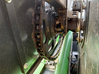 2024-deutz-fahr-1133-48858789