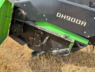 2024-deutz-fahr-1133-48858790