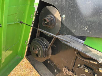 2024-deutz-fahr-1133-48858791