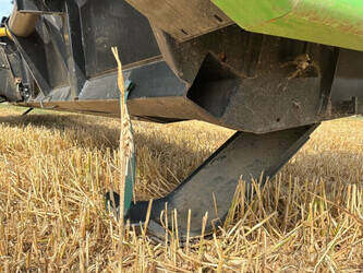 2024-deutz-fahr-1133-48858792