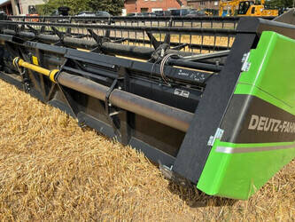 2024-deutz-fahr-1133-48858793