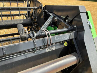 2024-deutz-fahr-1133-48858794