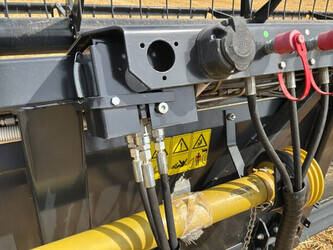 2024-deutz-fahr-1133-48858798