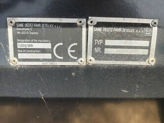 2024-deutz-fahr-1133-48858799