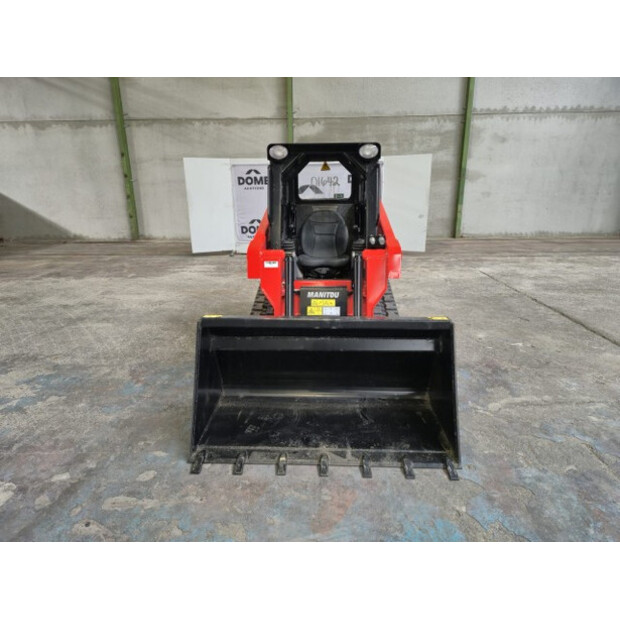 2024 Manitou 1050RT - EU STG5-48858802