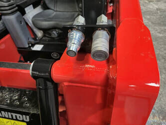 2024-manitou-1050rt-eu-stg5-1480069-48858814