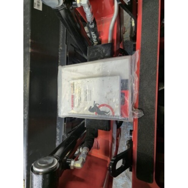 2024 Manitou 1050RT - EU STG5-48858819