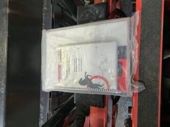 2024-manitou-1050rt-eu-stg5-1480069-48858819