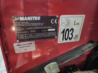 2024-manitou-1050rt-eu-stg5-1480069-48858821