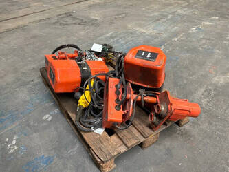 2019-hitachi-1s-1480070-48858824
