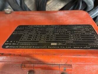 2019-hitachi-1s-1480070-48858826