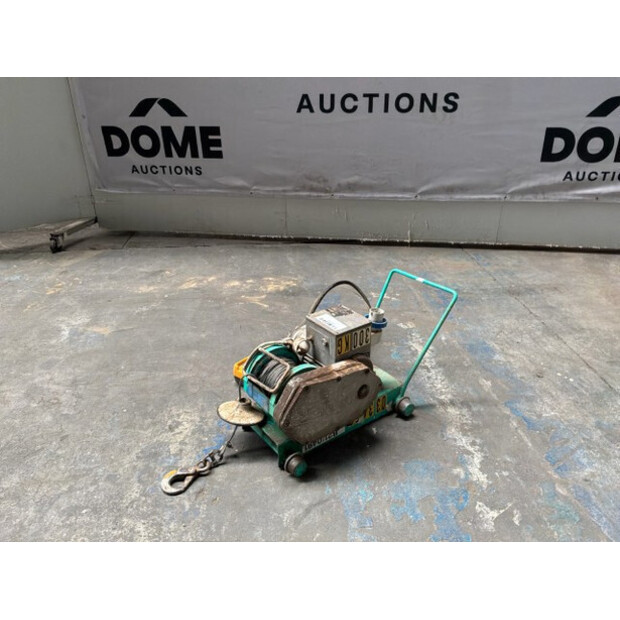 2006 IMER 80-48858830