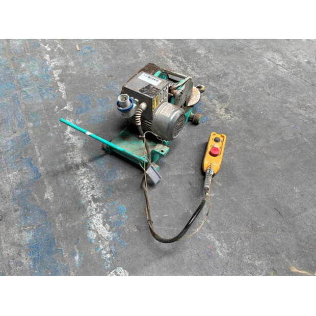 2006 IMER 80-48858832