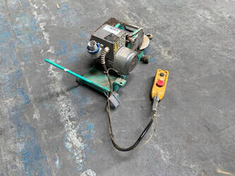 2006-imer-80-48858832