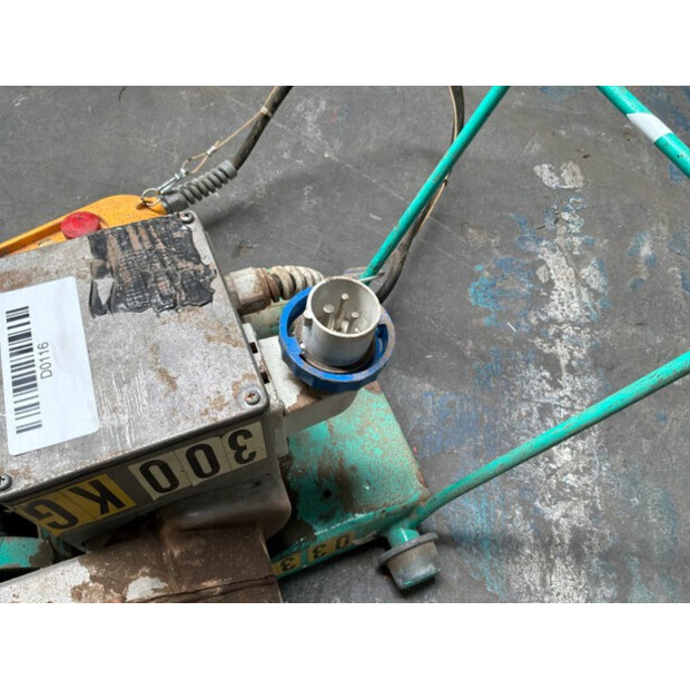 2006 IMER 80-48858835