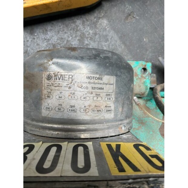 2006 IMER 80-48858836