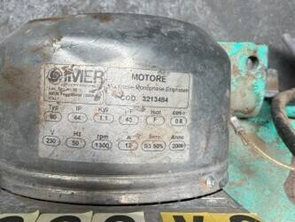 2006-imer-80-48858836