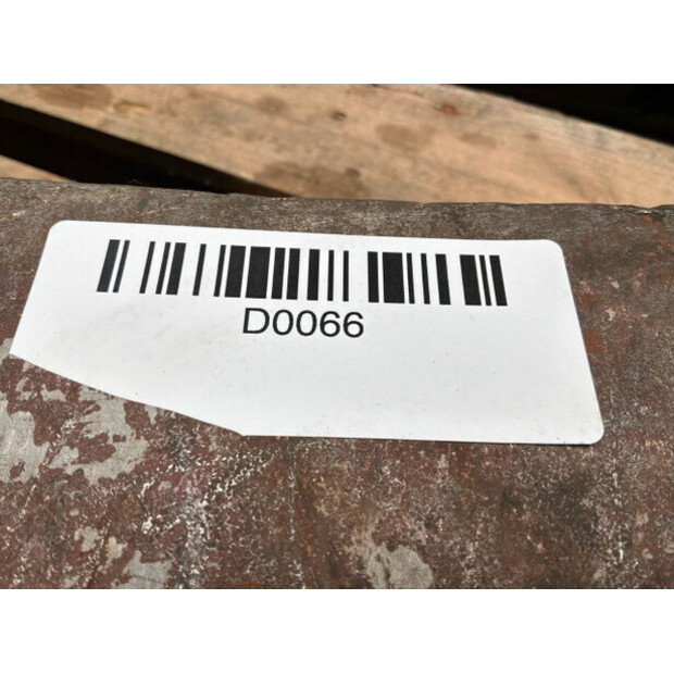 بلاديت PDH30S-48858844
