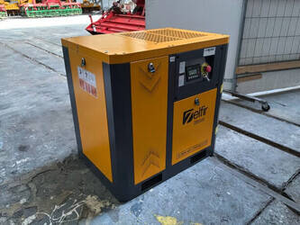 2025-zelfir-am-10-hp-1480073-48858846