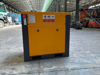 2025-zelfir-am-10-hp-1480073-48858847