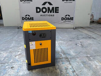 2025-zelfir-am-10-hp-1480073-48858848