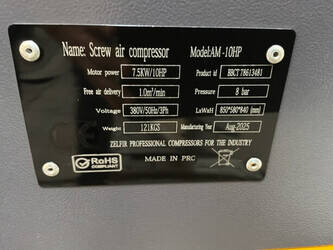 2025-zelfir-am-10-hp-1480073-48858850