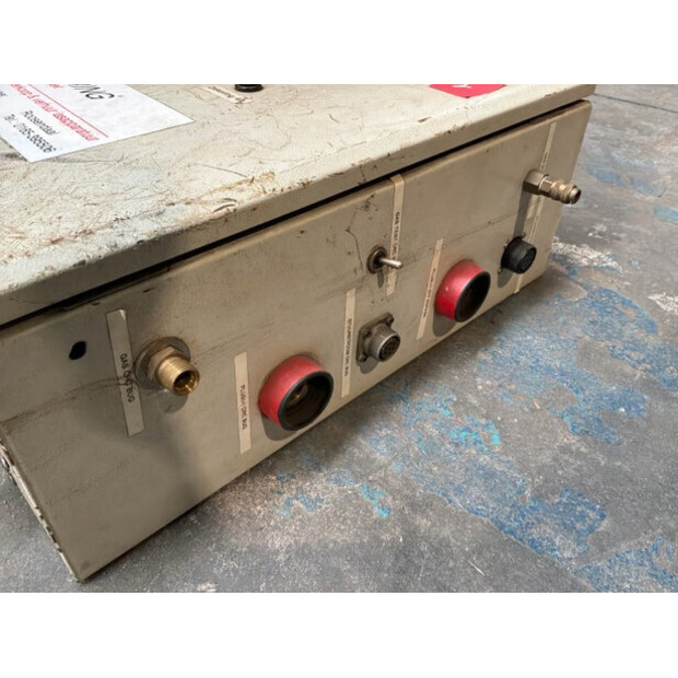 2019 STT M300-48858857