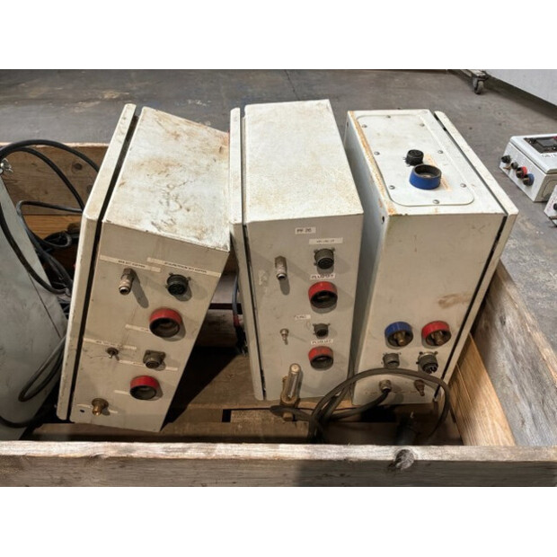 2019 STT M300-48858859