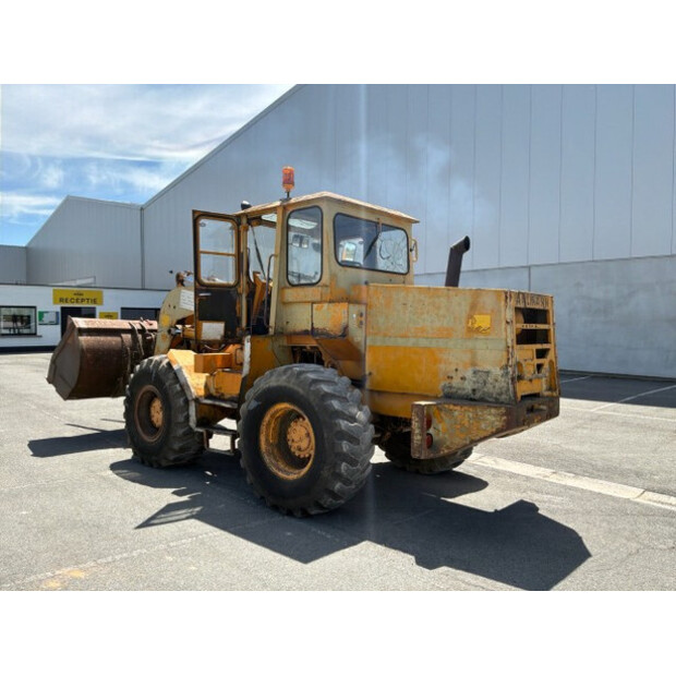 1984 Ahlmann AS 12-48858890