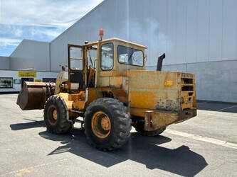 1984-ahlmann-as-12-1480076-48858890
