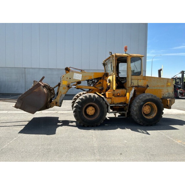1984 Ahlmann AS 12-48858891