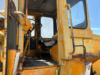 1984-ahlmann-as-12-1480076-48858894