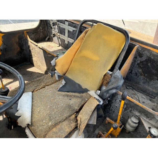 1984 Ahlmann AS 12-48858895