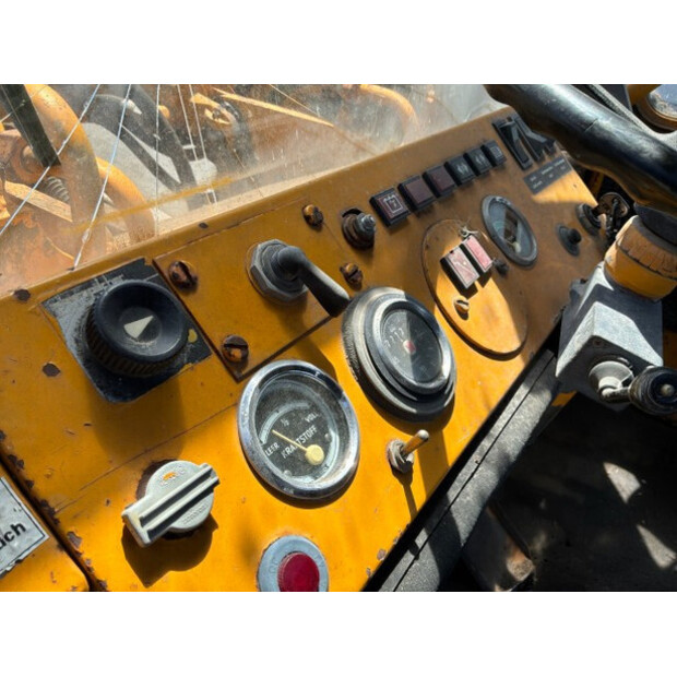 1984 Ahlmann AS 12-48858898