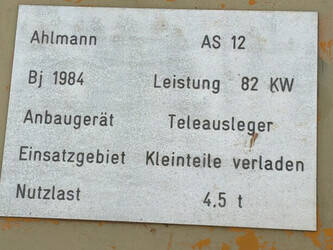 1984-ahlmann-as-12-1480076-48858908