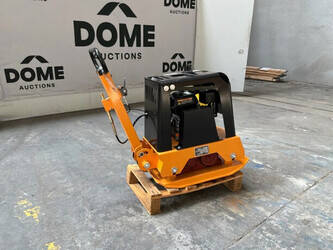 صورة ل متنوع 2026 ZVOX C160-2 للبيع في هولندا