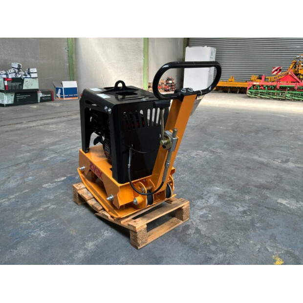2026 ZVOX C160-2-48858916