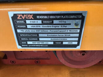2026-zvox-c160-2-48858922