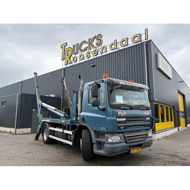2009 داف CF 75.250-48858923