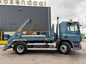 2009-daf-cf-75-250-1480078-48858924