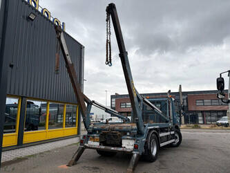 2009-daf-cf-75-250-1480078-48858925