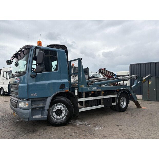 2009 داف CF 75.250-48858926