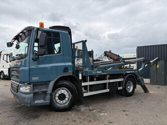 2009-daf-cf-75-250-1480078-48858926