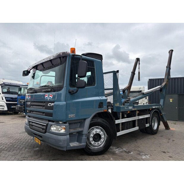 2009 داف CF 75.250-48858927