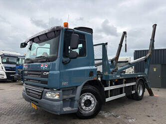2009-daf-cf-75-250-1480078-48858927
