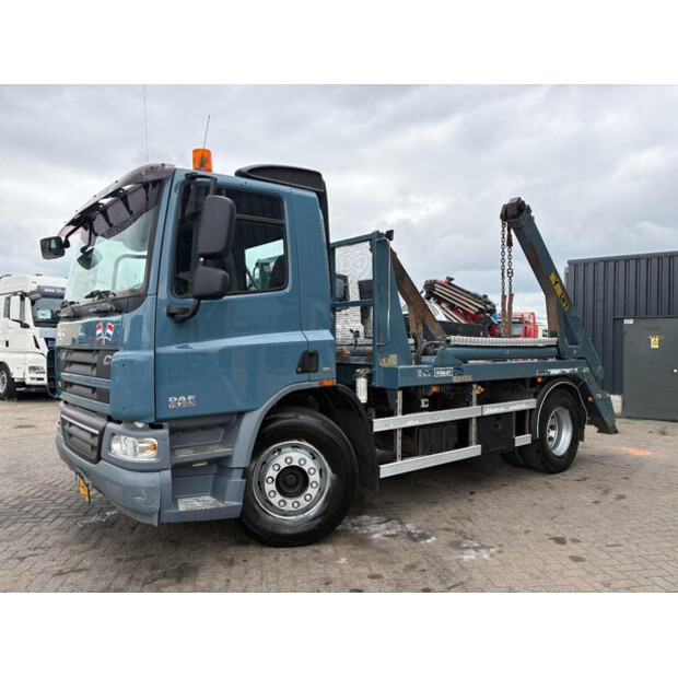 2009 داف CF 75.250-48858928