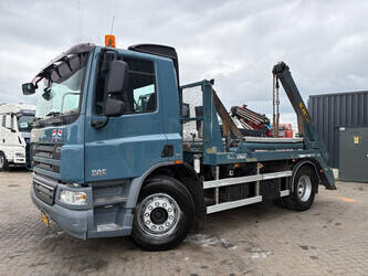 2009-daf-cf-75-250-1480078-48858928