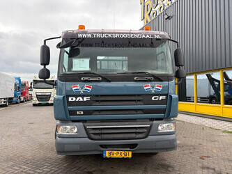 2009-daf-cf-75-250-1480078-48858929