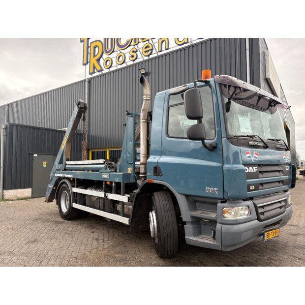 2009 داف CF 75.250-48858930