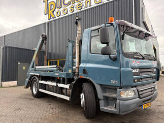 2009-daf-cf-75-250-1480078-48858930
